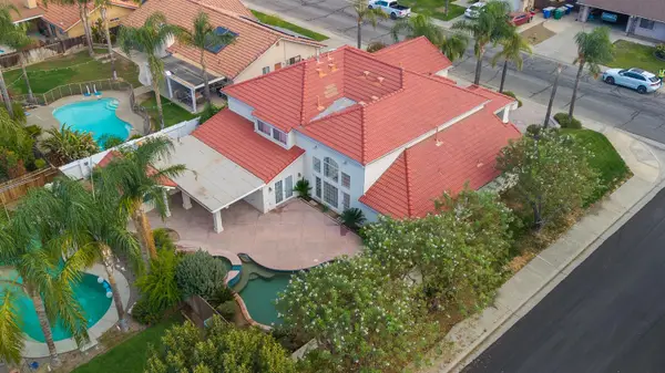 419 San Madele Ave., Coalinga, CA 93210