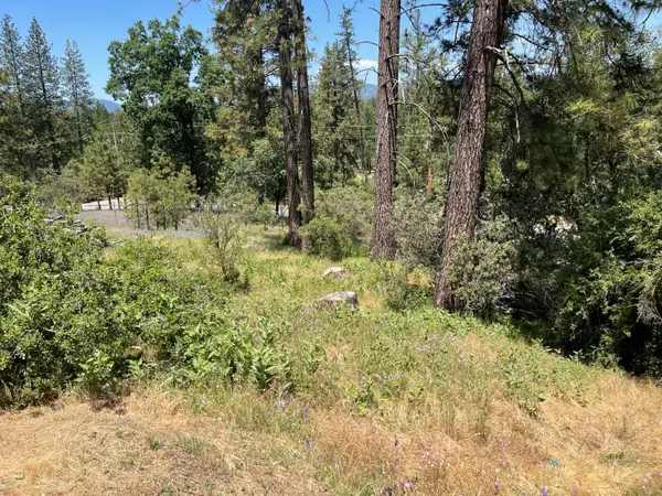 25 Victoria Place, Oakhurst, CA 93644