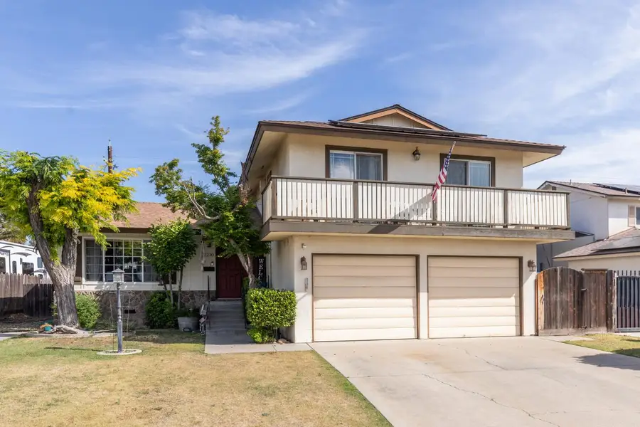 2210 Northhill Street, Selma, CA 93662 - #2