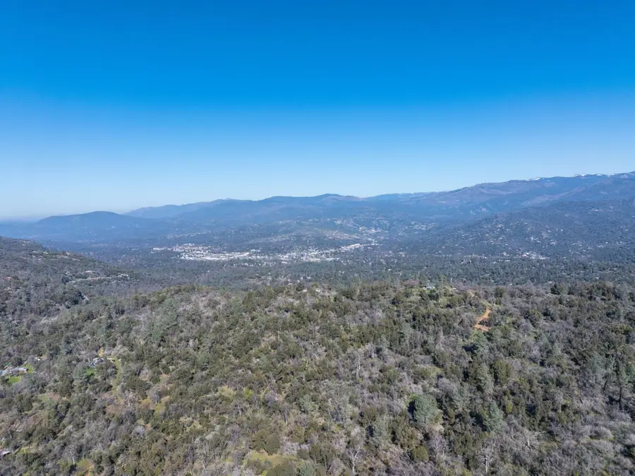 0 N/a, Coarsegold, CA 93614 - #2