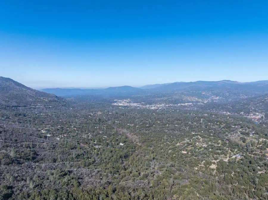 0 N/a, Coarsegold, CA 93614 - #3