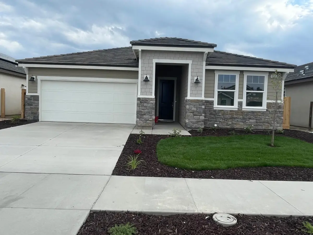 16181 West David Ave, Kerman, CA 93630 - #1