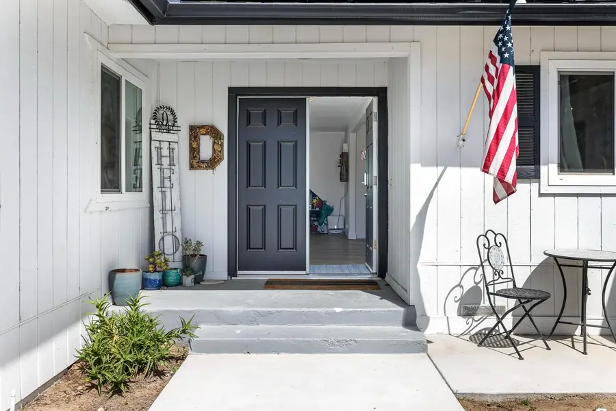 1535 Bliss Avenue, Clovis, CA 93611 - #2