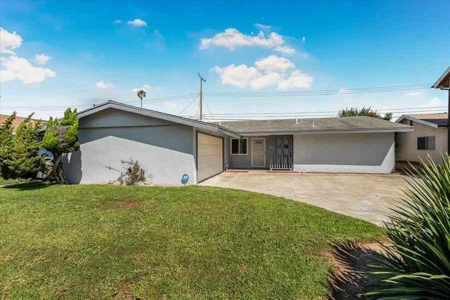 2026 Mono, Oxnard, CA 93036 - #3