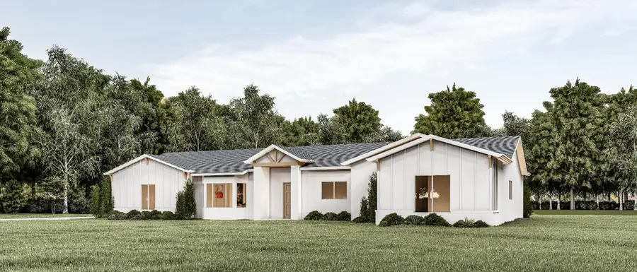 6266 W Mckinley Avenue, Fresno, CA 93723 - #2