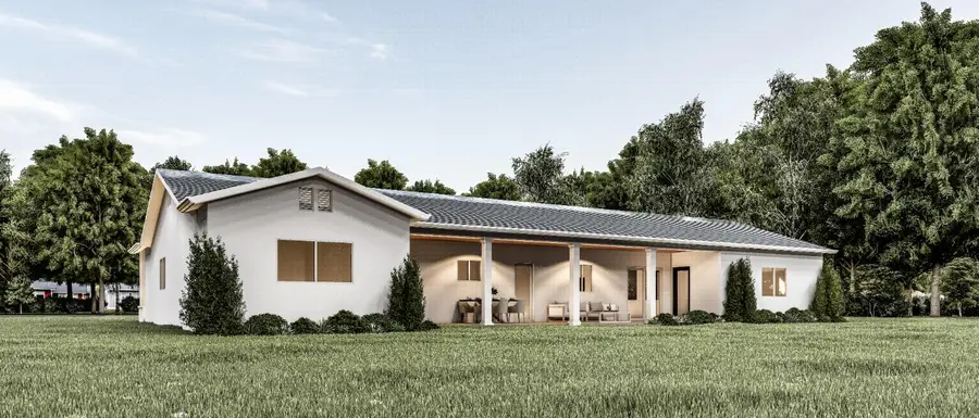 6266 W Mckinley Avenue, Fresno, CA 93723 - #3