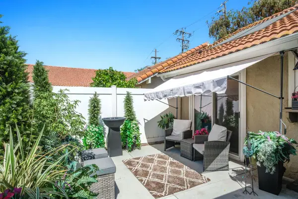 1250 E Shaw Avenue #173, Fresno, CA 93710