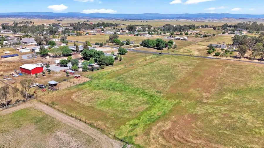 99999 Anaconda, Madera, CA 93636 - #3