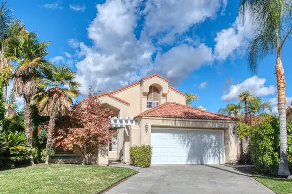 645 E Champlain Drive #123, Fresno, CA 93730