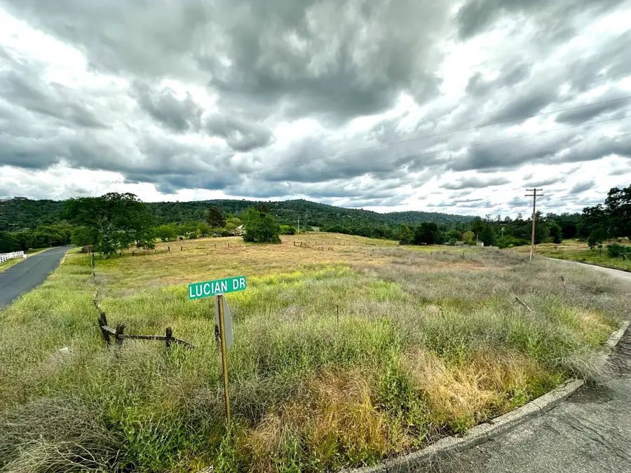 0 Savage, Coarsegold, CA 93614 - #2