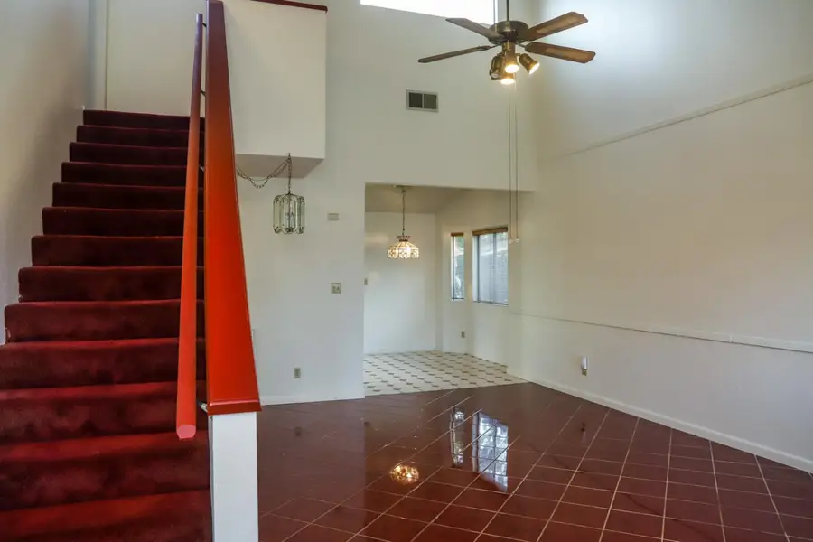 4349 W Princeton Avenue, Fresno, CA 93722 - #3