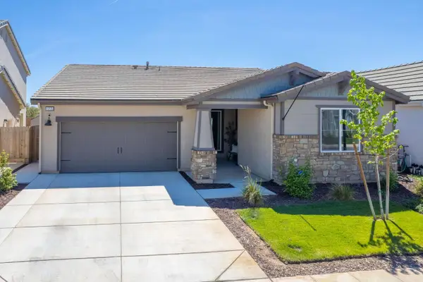 1275 Traverse Drive S, Madera, CA 93636