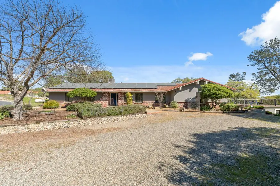 29667 Meadow Lane, Coarsegold, CA 93614 - #3