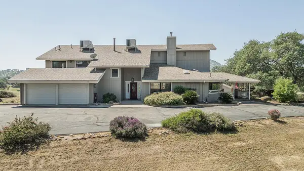 14049 Oak View Drive, Prather, CA 93651