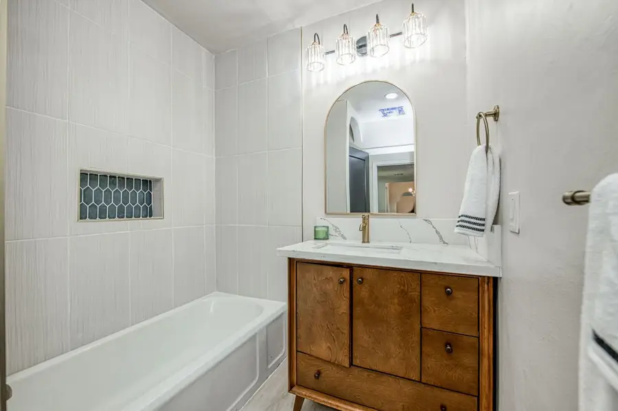 3030 E Normal, Fresno, CA 93703 - #3