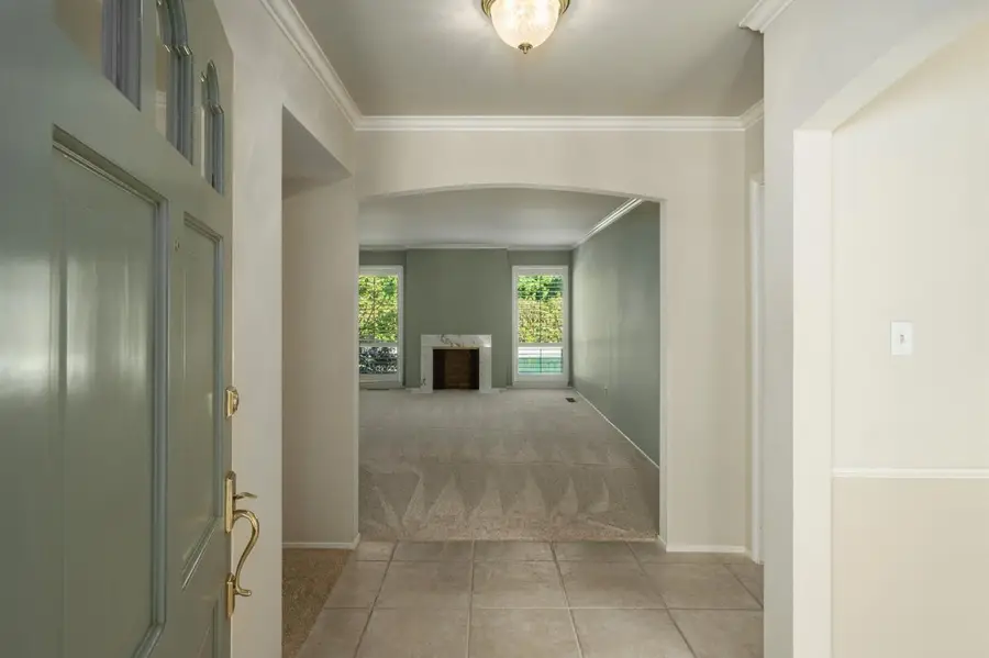 1218 W Tenaya Way, Fresno, CA 93711 - #3