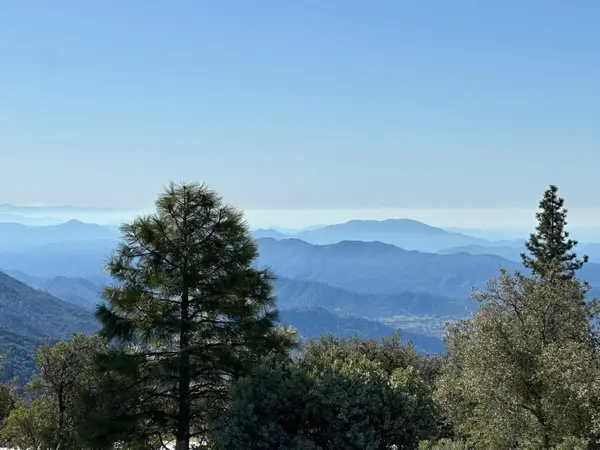 42995 Vista Del Valle Lane, Auberry, CA 93602