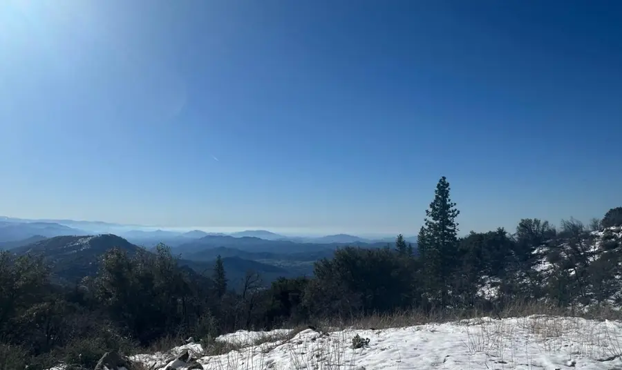 42995 Vista Del Valle Lane, Auberry, CA 93602 - #2