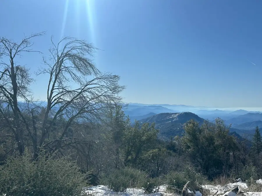 42995 Vista Del Valle Lane, Auberry, CA 93602 - #3