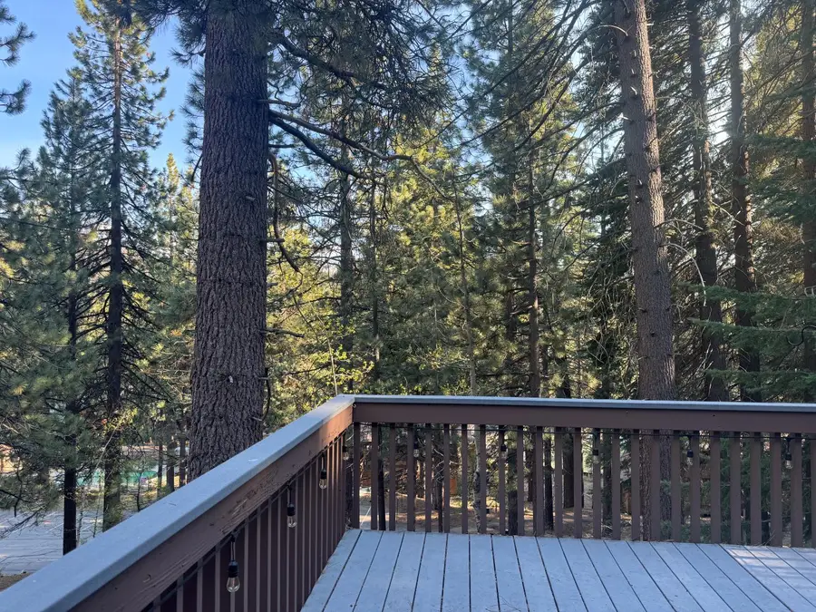 62758 Sunny Vista #25, Lakeshore, CA 93634 - #2