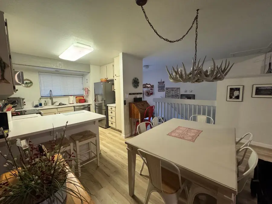 62758 Sunny Vista #25, Lakeshore, CA 93634 - #3