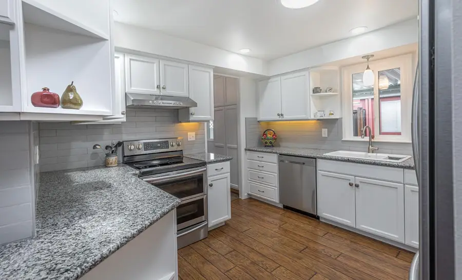 5277 N Hwy 49, Mariposa, CA 95338 - #3