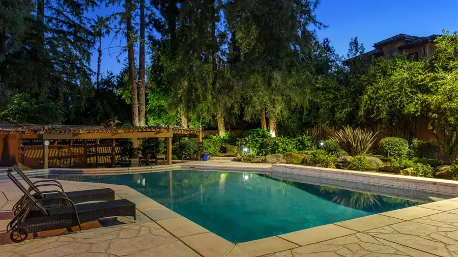 2273 W Dovewood Lane, Fresno, CA 93711 - #2