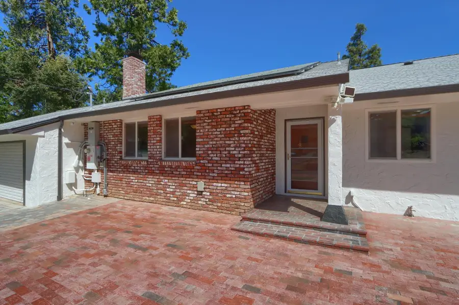 5750 Glacier Point, Mariposa, CA 95338 - #3