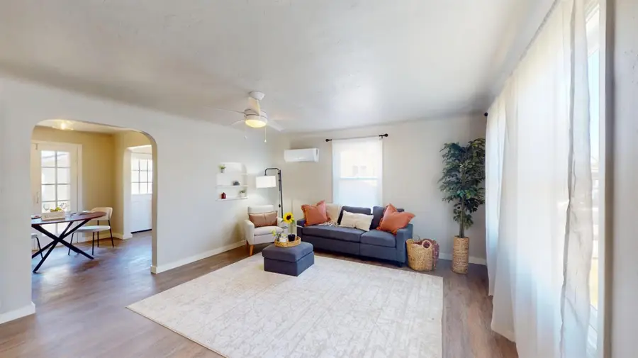 312 Sonoma Avenue, Chowchilla, CA 93610 - #3