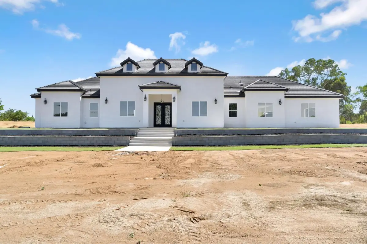 16699 Road 30 1 2, Madera, CA 93636 - #1