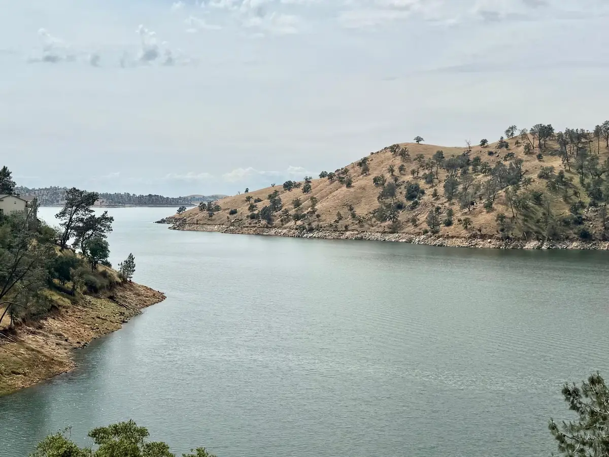 27967 Sky Harbour Road, Friant, CA 93626 - #1