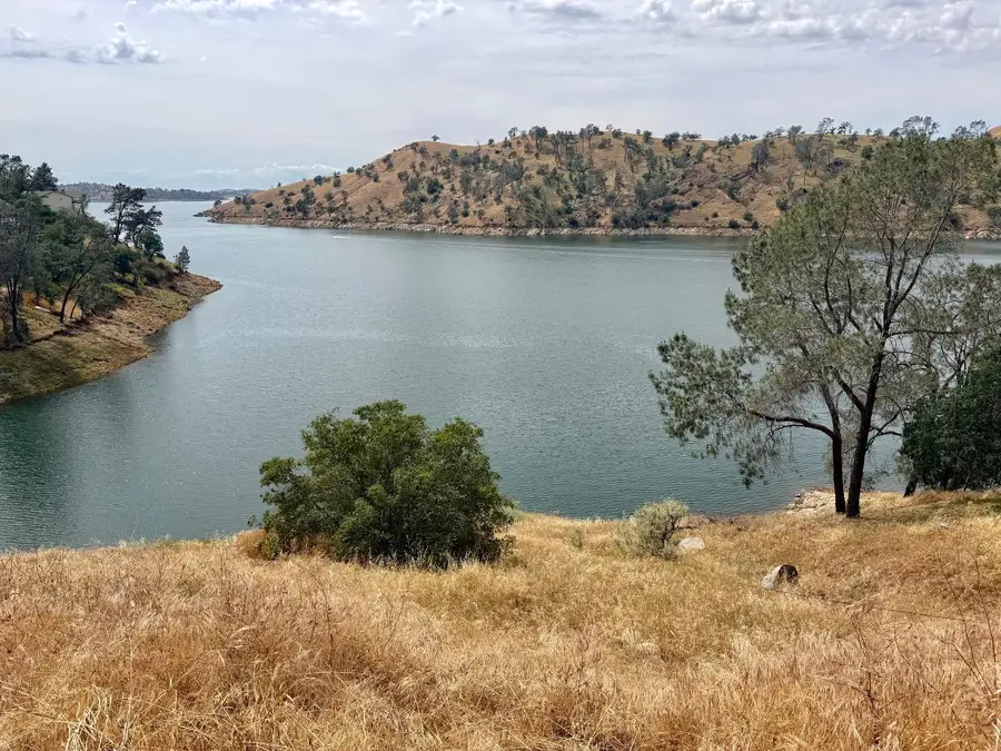 27967 Sky Harbour Road, Friant, CA 93626 - #2