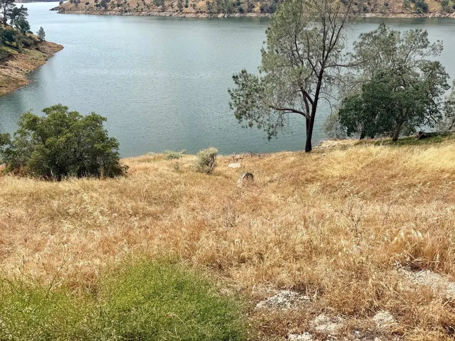 27967 Sky Harbour Road, Friant, CA 93626 - #3