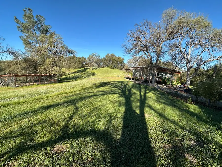 4052 & 4054 Indian Peak, Mariposa, CA 95338 - #2