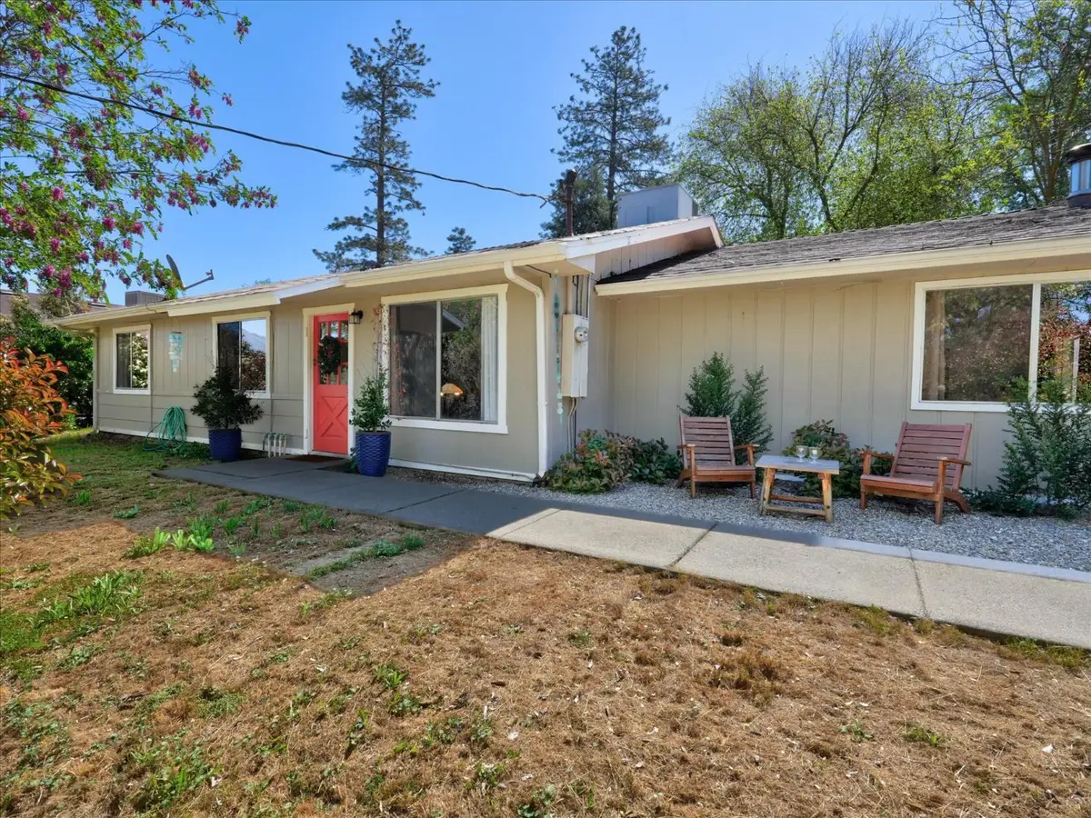 40885 Elliott Drive, Oakhurst, CA 93644 - #1