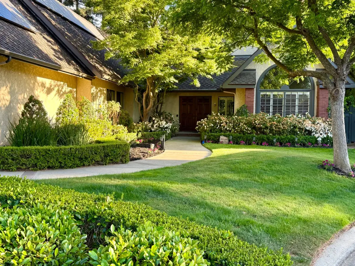 2555 W Bluff Avenue #142, Fresno, CA 93711 - #1