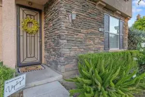 1608 N Oliveto Court, Visalia, CA 93291 - #2