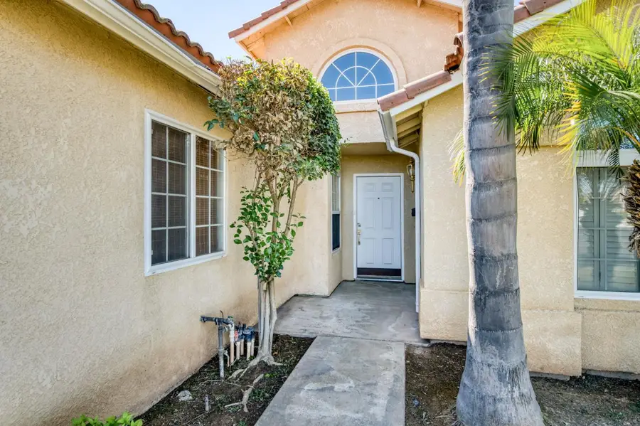 168 Makenna Drive, Madera, CA 93637 - #2