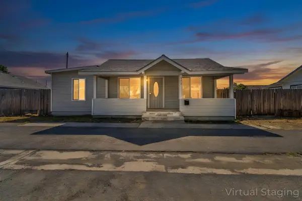 272 Pleasant Street, Lindsay, CA 93247