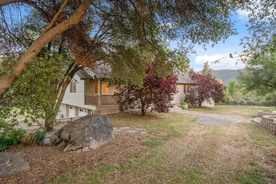 45012 Mockingbird Lane, Oakhurst, CA 93644 - #3