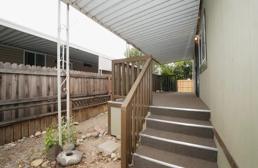 2575 S Willow Ave N #210, Fresno, CA 93725 - #2