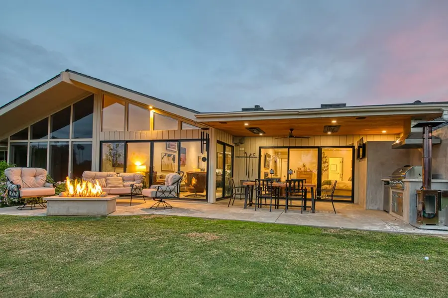 7560 N Charles Avenue #B, Fresno, CA 93711 - #2