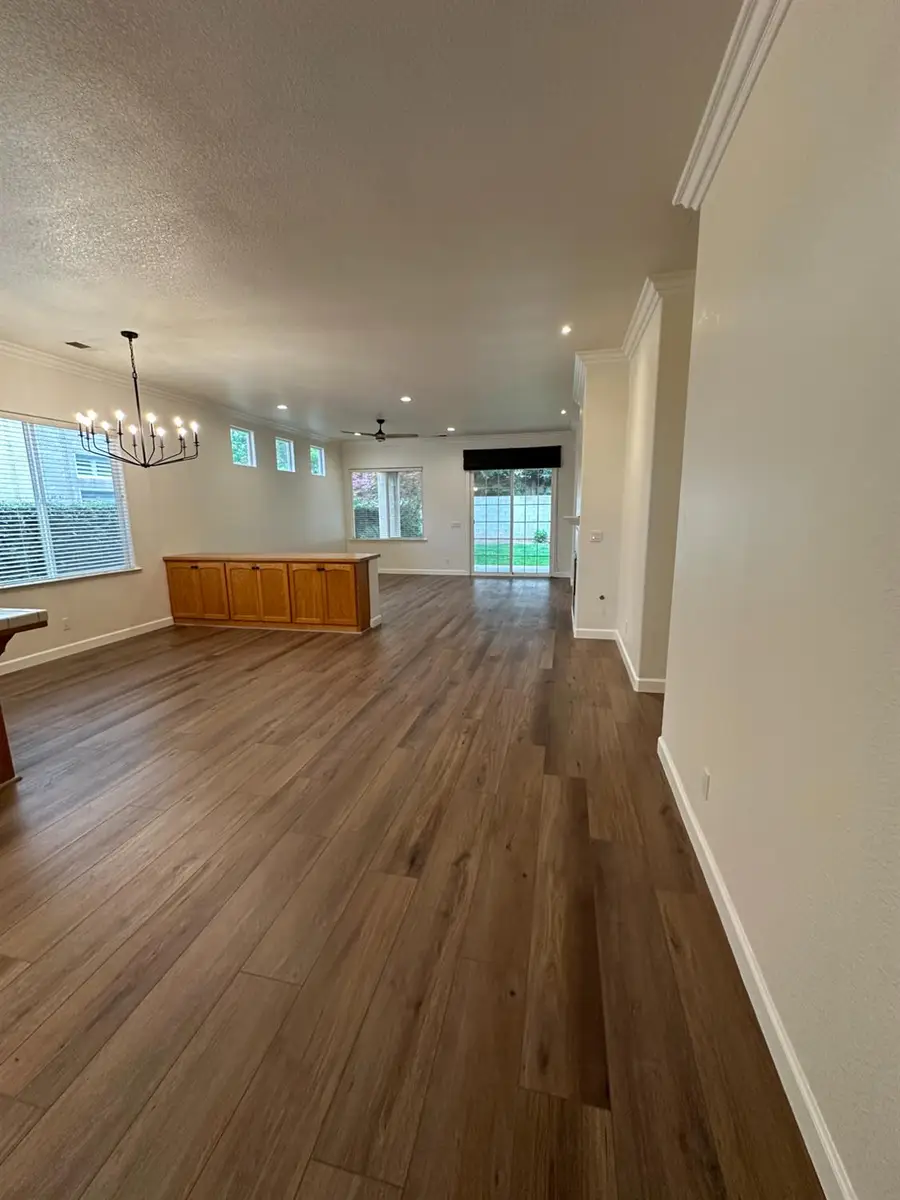 7026 N Warren Avenue, Fresno, CA 93711 - #2