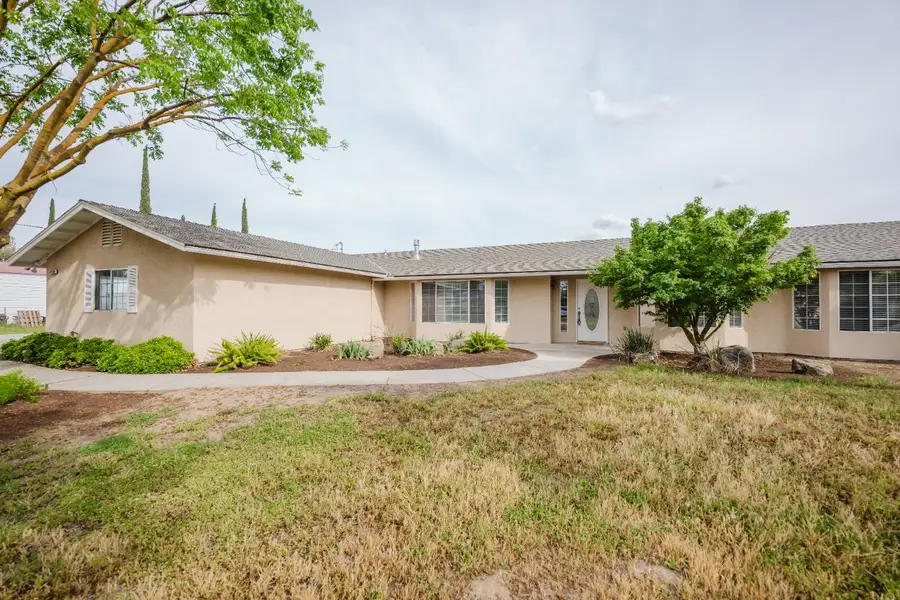 41358 Avenue 14, Madera, CA 93636 - #2