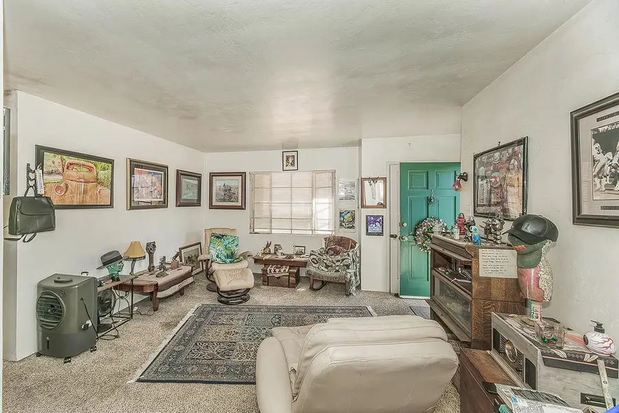 805 E Andrews Avenue, Fresno, CA 93704 - #3