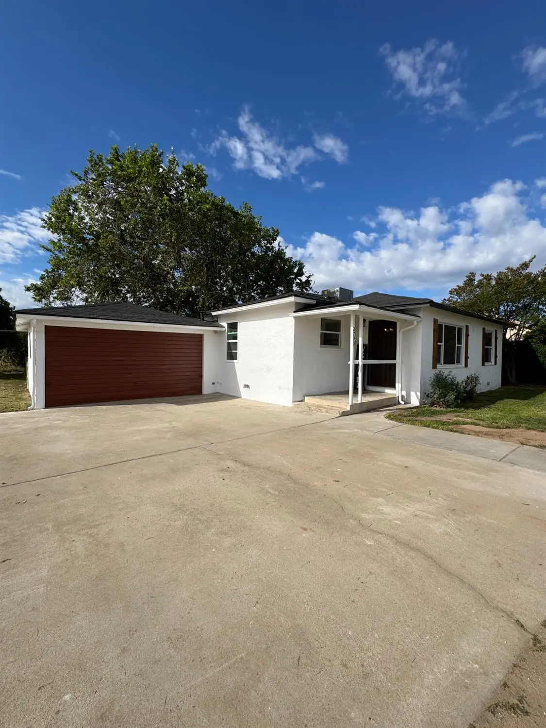 2790 Boles Street, Madera, CA 93637 - #1