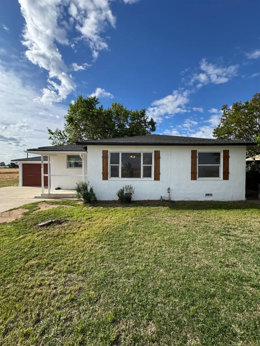 2790 Boles Street, Madera, CA 93637 - #2