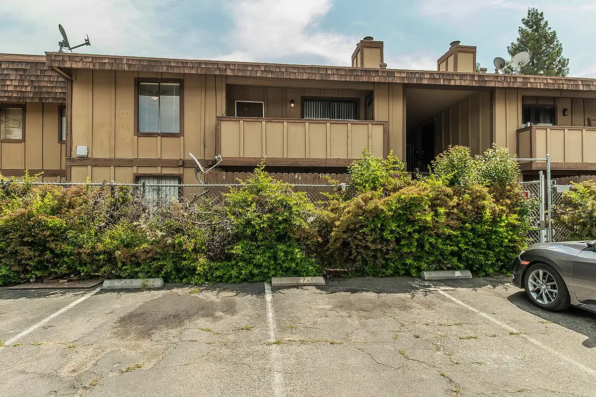 1221 N Peach Avenue #226, Fresno, CA 93727 - #1