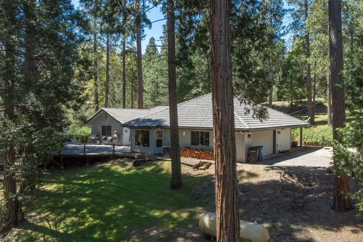36333 Finegold Creek Dr, North Fork, CA 93643 - #1