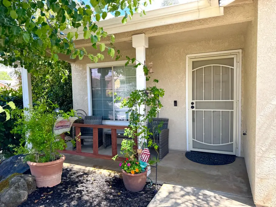 3501 Carson Avenue, Clovis, CA 93611 - #3